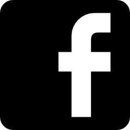 logo facebook