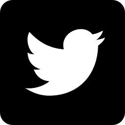 logo twitter
